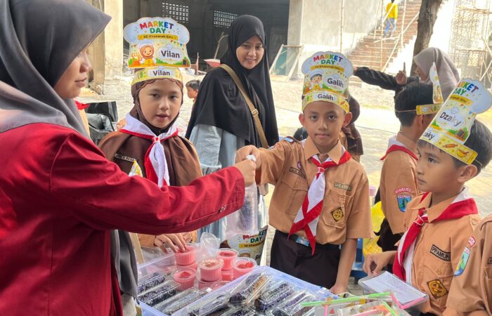 market day plp 2 (3)