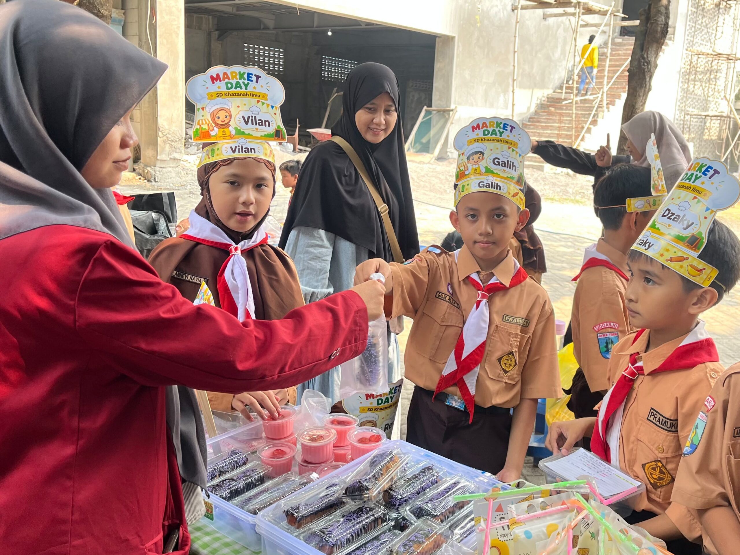 market day plp 2 (3)