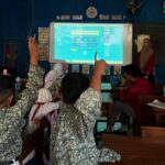 media pembelajaran digital (2)