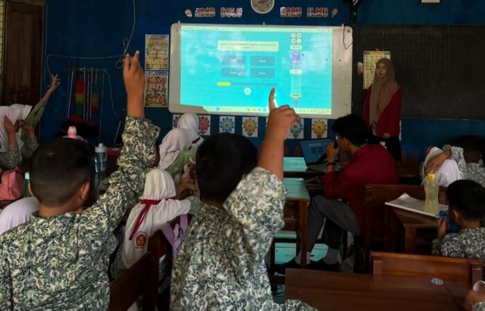 media pembelajaran digital (2)