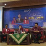 mimbar organisasi mahasiswa mimbar organisasi mahasiswa
