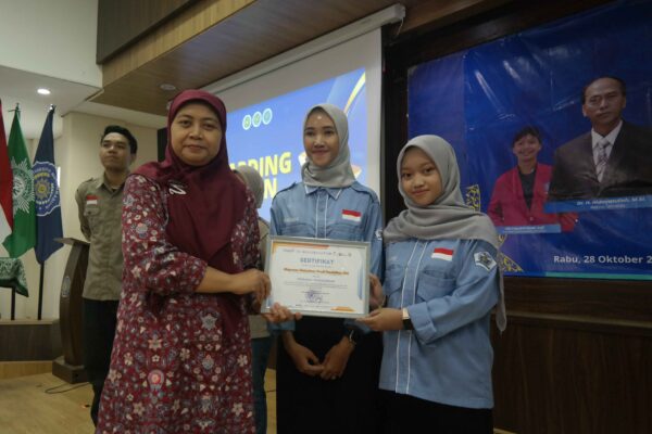 mimbar organisasi mahasiswa (2)