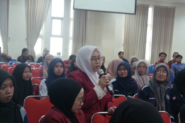 mimbar organisasi mahasiswa (3)