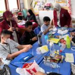 olah sampah platik kemasan (3)