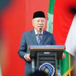 pendidikan muhammadiyah