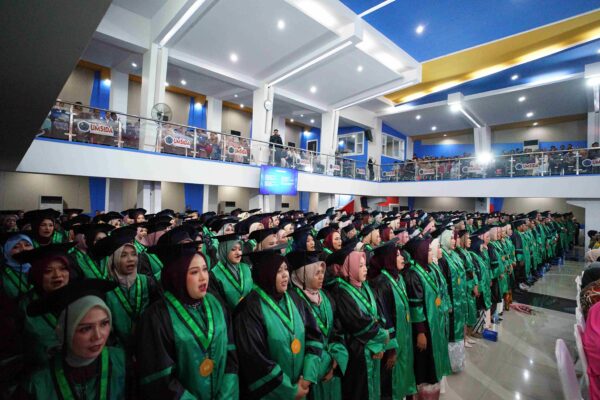 pendidikan muhammadiyah (6)