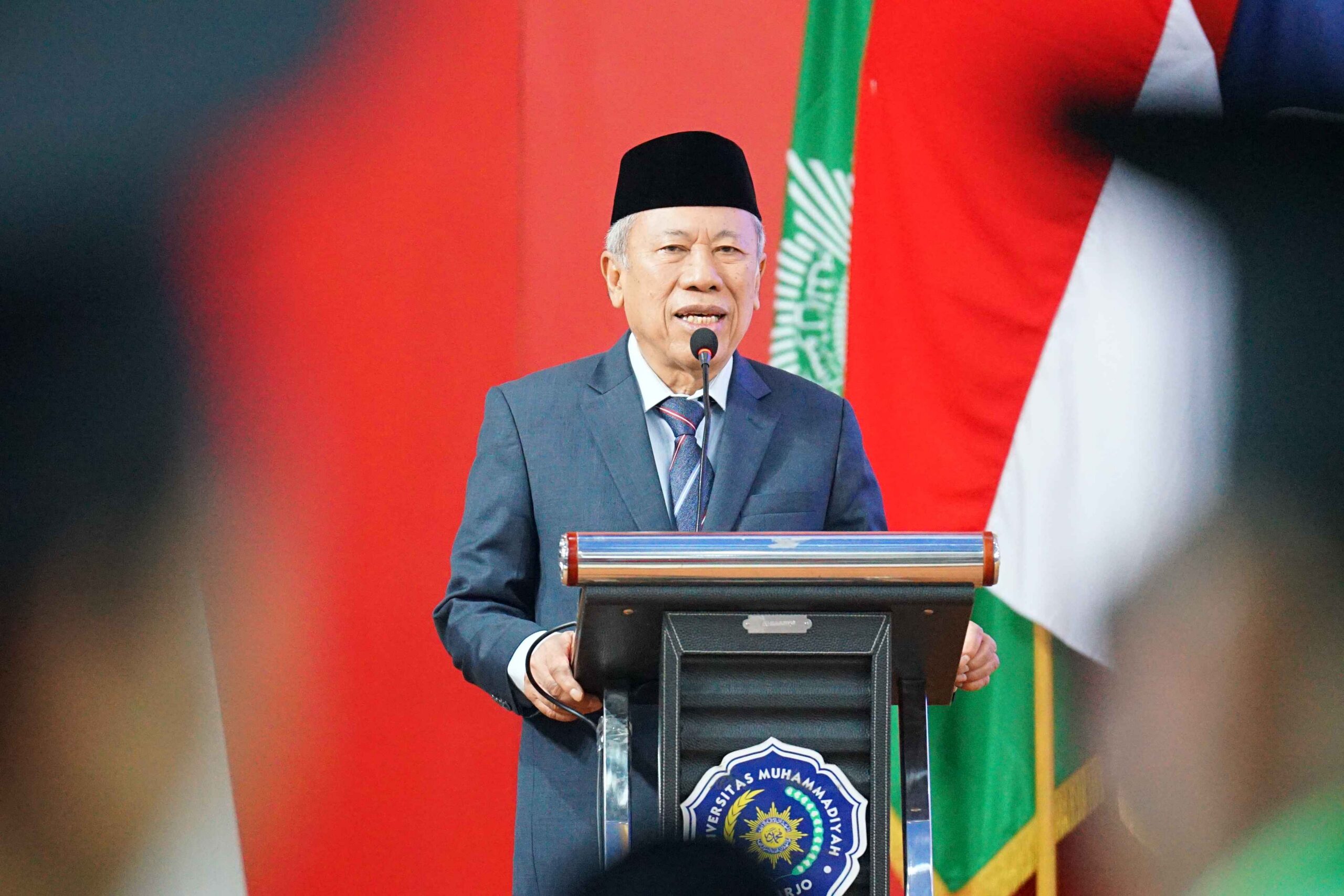 pendidikan muhammadiyah