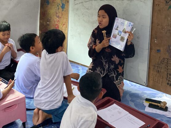 pengenalan mainan tradisional SB Hulu Langkat (2)
