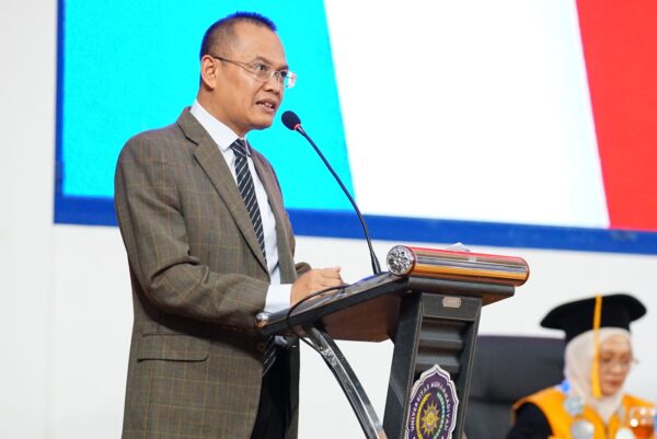 pentingnya menjaga ijazah (4)