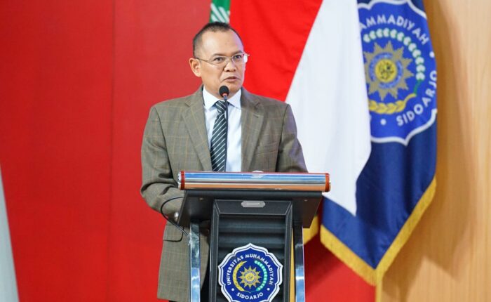 pentingnya menjaga ijazah (4)