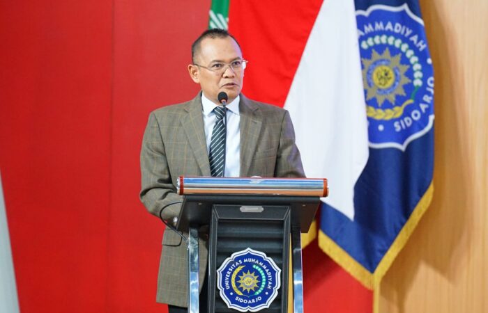 pentingnya menjaga ijazah (4)