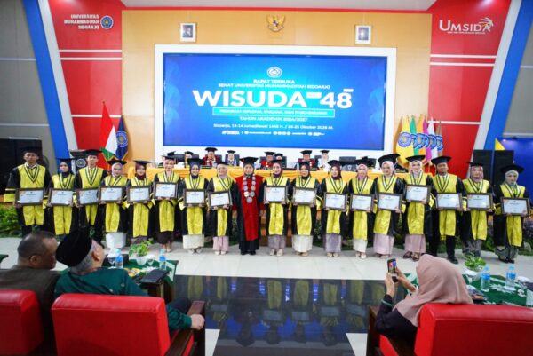 pentingnya menjaga ijazah (4)