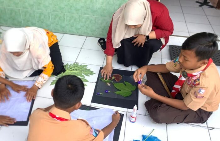 peringatan hari batik plp umsida (2)