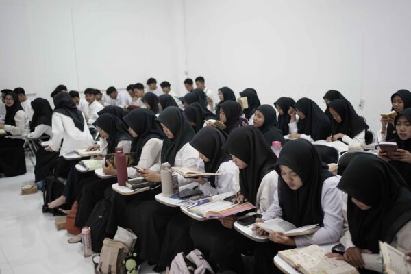 pkmu 2026