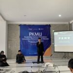 pkmu 2026.jpeg 2 pkmu 2026