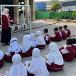 plp ajari matematika