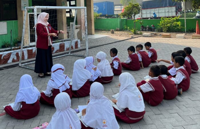 plp ajari matematika