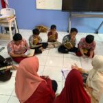 plp umsida dampingi mabit (2) plp umsida dampingi mabit (2)
