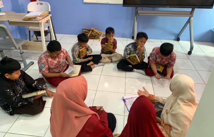 plp umsida dampingi mabit (2)