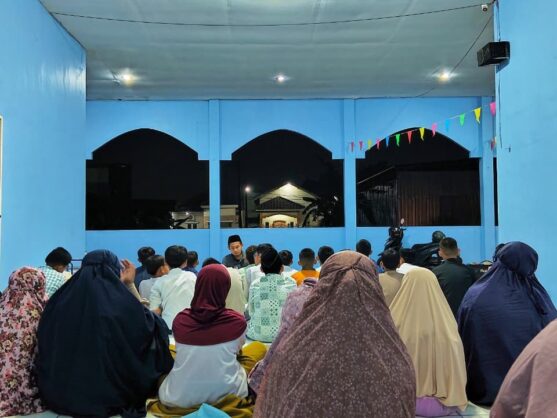 plp umsida dampingi mabit (5)