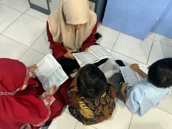 plp umsida dampingi mabit (2)