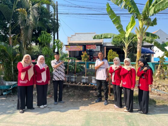program peduli lingkungan (2)