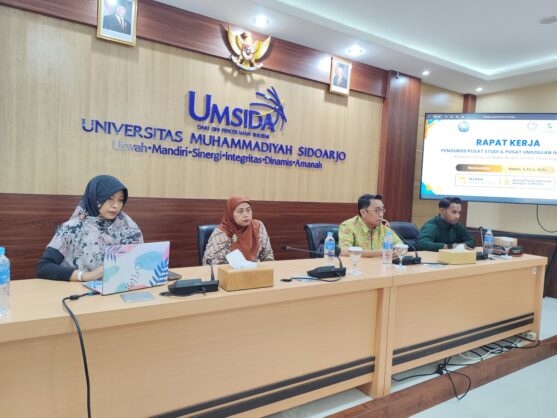 renstra Pusat Studi dan PUI Umsida (7)_11zon