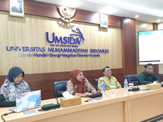 renstra Pusat Studi dan PUI Umsida (7)_11zon