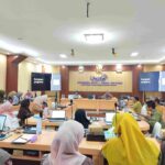 renstra Pusat Studi dan PUI Umsida (7)_11zon