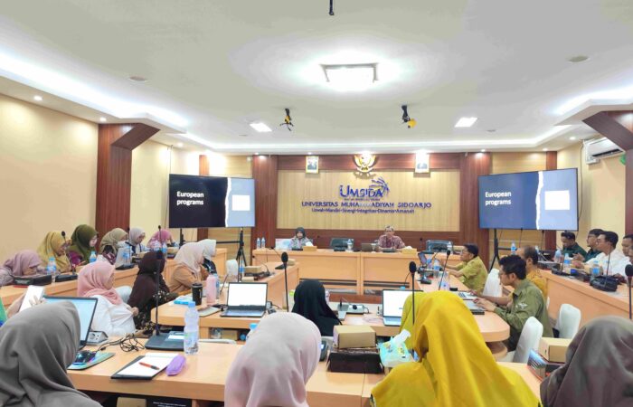 renstra Pusat Studi dan PUI Umsida (7)_11zon
