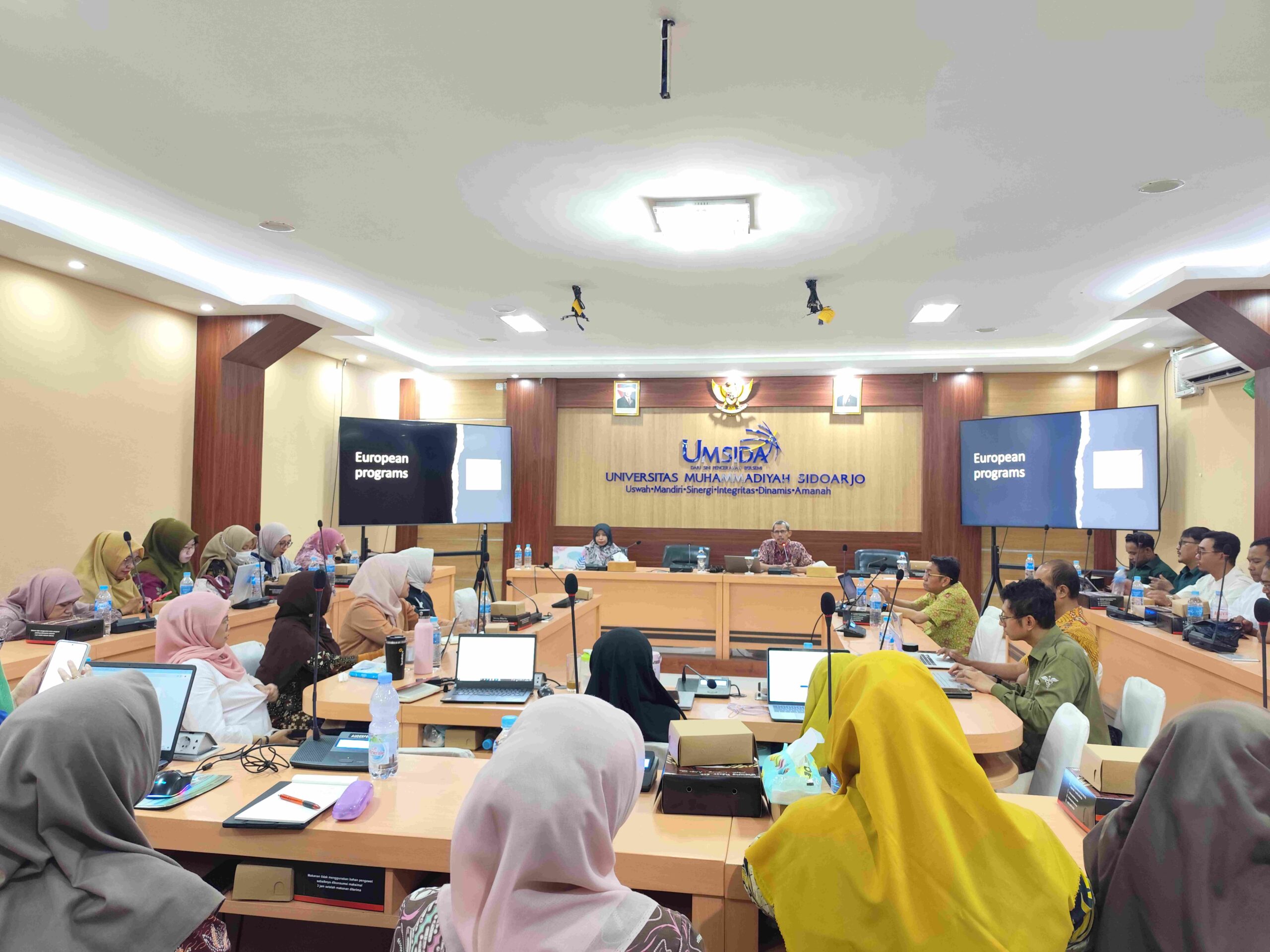 renstra Pusat Studi dan PUI Umsida (7)_11zon