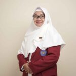sistem tidak naik kelas (2)