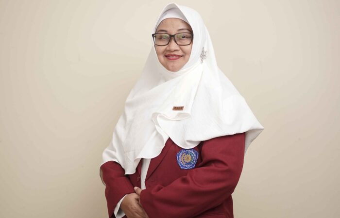 sistem tidak naik kelas (2)
