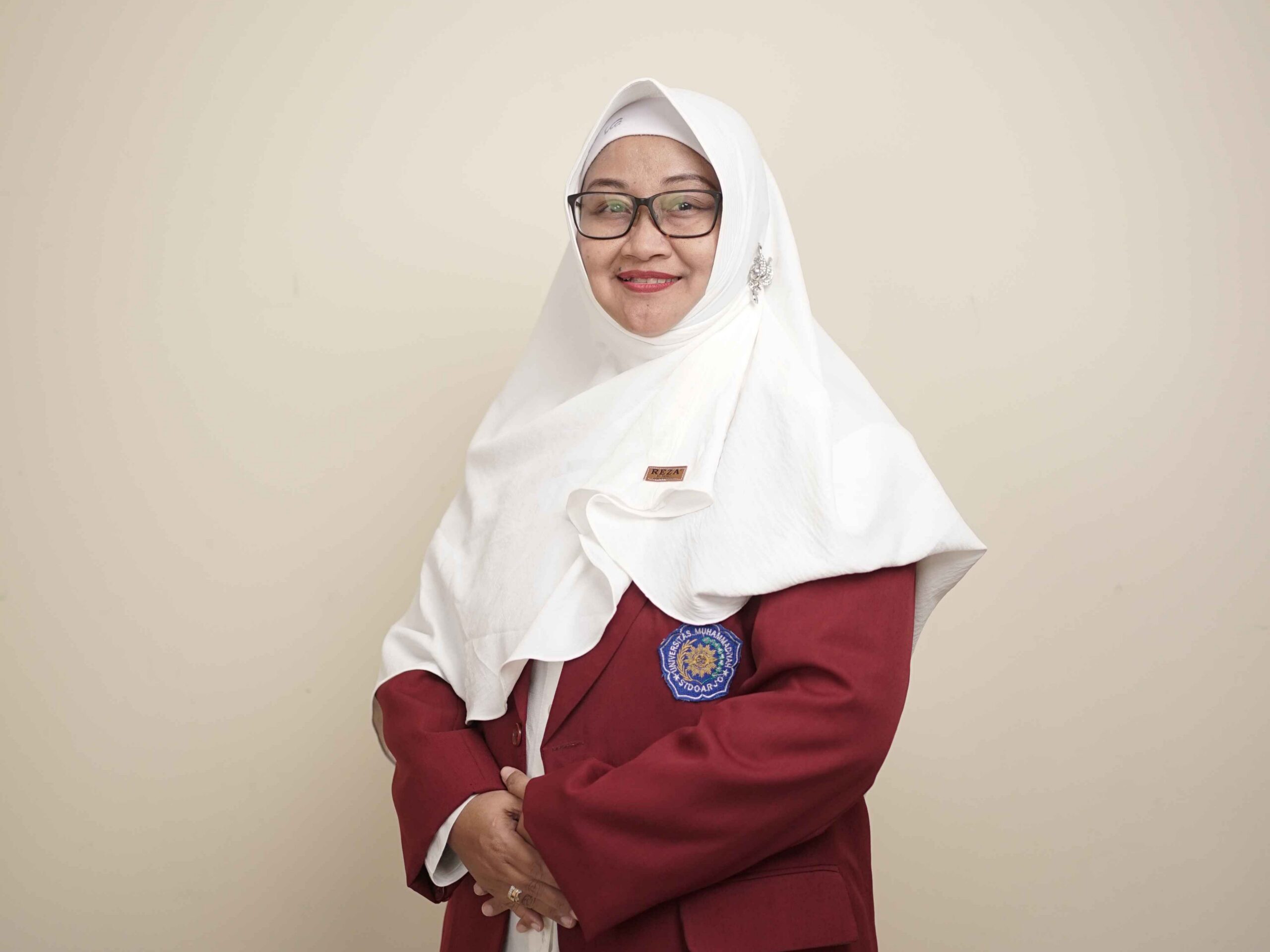 sistem tidak naik kelas (2)