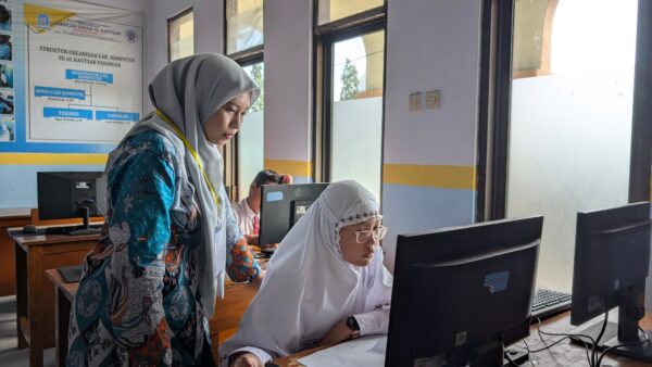 sistem tidak naik kelas (pexels) (2)