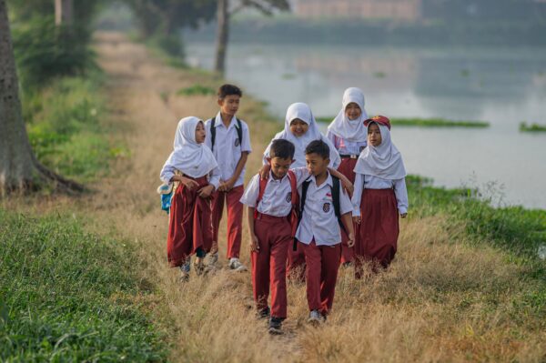 sistem tidak naik kelas (pexels) (3)