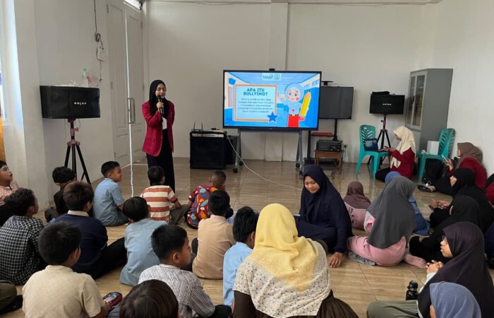 sosialisasi bullying (3)