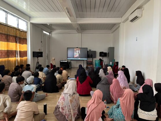 sosialisasi bullying (3)