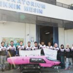 tim jenggolo ikuti kmhe 2026 tim jenggolo ikuti kmhe 2026