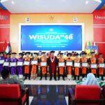 wisudawan berprestasi umsida (2)