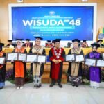 wisudawan terbaik umsida (5)