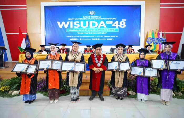 wisudawan terbaik umsida (5)