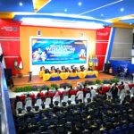 wisudawan umsida wisudawan umsida