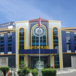 world university rankings (2) world university rankings (2)