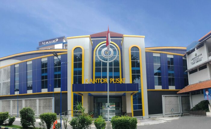 world university rankings (2)